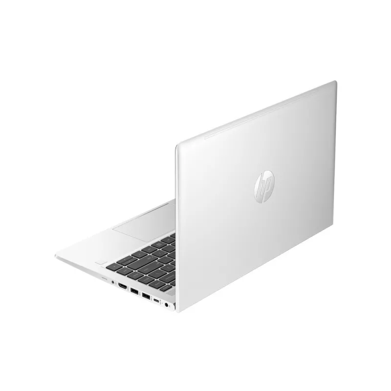 HP ProBook 445 G10 / 70Z72AV / Ryzen 3 / 16GB / 512GB / Radeon / FullHD / Dotyk / Win 11 Pro / Srebrny