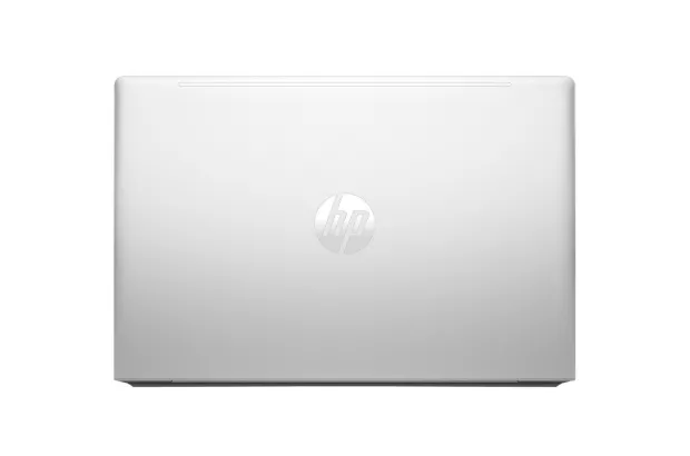 HP ProBook 445 G10 / 70Z72AV / Ryzen 3 / 16GB / 512GB / Radeon / FullHD / Dotyk / Win 11 Pro / Srebrny