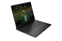 Laptop Gamingowy HP OMEN 16-am0226nw / C1LP5EA / Ultra 7 / 32GB / 1TB / RTX 5060 / 2k / Win 11 / Czarny