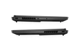 Laptop Gamingowy HP OMEN 16-am0226nw / C1LP5EA / Ultra 7 / 32GB / 1TB / RTX 5060 / 2k / Win 11 / Czarny