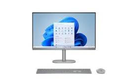 Komputer All-In-One HP OmniStudio X 27-cs0004ns / AM9M6EA...