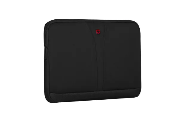 Etui neoprenowe na laptopa do 15,6" Wenger model BC FIX
