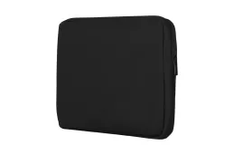 Etui neoprenowe na laptopa do 15,6" Wenger model BC FIX