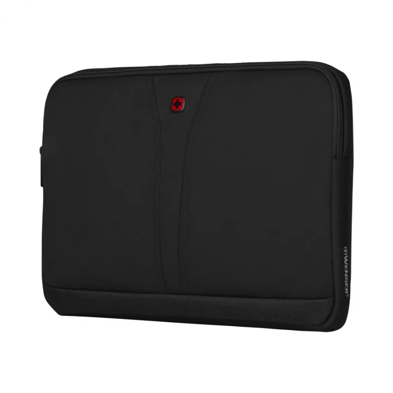 Etui neoprenowe na laptopa do 15,6" Wenger model BC FIX