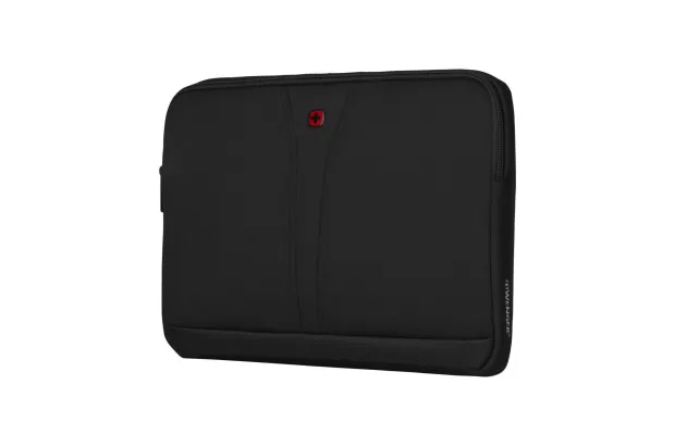 Etui neoprenowe na laptopa do 15,6" Wenger model BC FIX