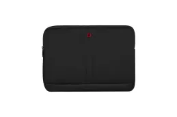 Etui neoprenowe na laptopa do 15,6" Wenger model BC FIX