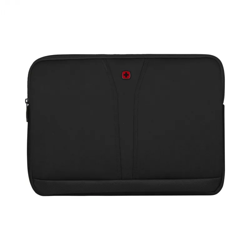 Etui neoprenowe na laptopa do 15,6" Wenger model BC FIX