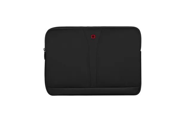 Etui neoprenowe na laptopa do 15,6" Wenger model BC FIX