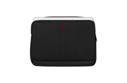 Etui neoprenowe na laptopa do 15,6" Wenger model BC FIX