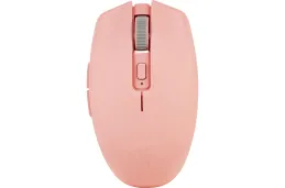 Mysz bezprzewodowa RAZER Orochi V2 Różowa RZ01-03731200-R3G1