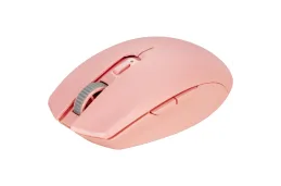 Mysz bezprzewodowa RAZER Orochi V2 Różowa RZ01-03731200-R3G1