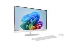 Komputer All-In-One HP 27-ct2002ns / C3VY6EA / Ryzen AI 7...