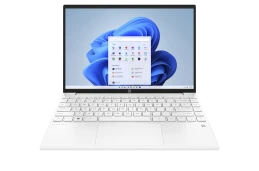 Laptop gamingowy HP Victus 16-d1006nw / 69G84EA / Intel i7-12 / 16GB / SSD 512GB / GTX 3050 Ti / FullHD 144Hz / Win 11 / Biały