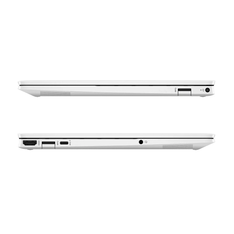 Laptop gamingowy HP Victus 16-d1006nw / 69G84EA / Intel i7-12 / 16GB / SSD 512GB / GTX 3050 Ti / FullHD 144Hz / Win 11 / Biały