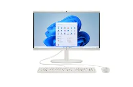 Komputer All-In-One HP 22-dg0005na / A23WNEA / Core i3 /...