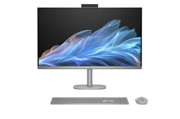 Komputer All-In-One HP OmniStudio X 32-c1654nd / CJ6J2EA...