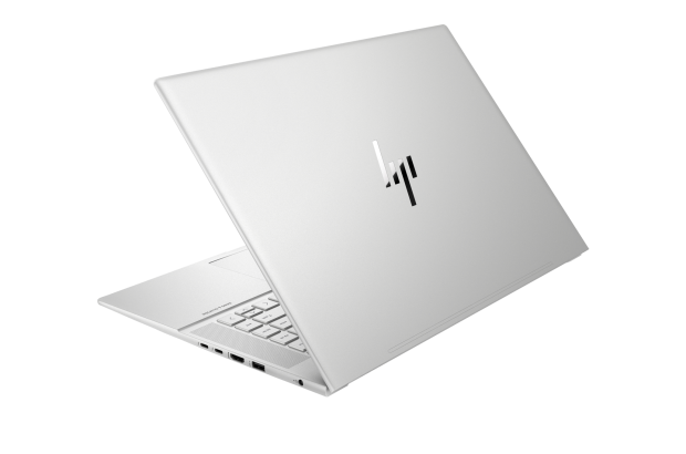 Laptop HP ENVY 16-h0145nw / 714S7EA / Intel i7-12 / 16GB / SSD 1TB / Intel A370M / WQXGA / Win 11 / Srebrny