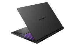 Laptop Gamingowy HP OMEN MAX 16-ah0660nd / BE6Y2EA / Ultra 7 / 32GB / 2TB / RTX 5070 / WQXGA / Win 11 / Czarny