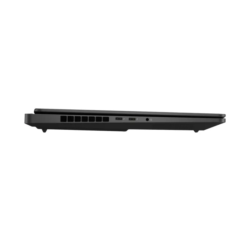 Laptop Gamingowy HP OMEN MAX 16-ah0660nd / BE6Y2EA / Ultra 7 / 32GB / 2TB / RTX 5070 / WQXGA / Win 11 / Czarny