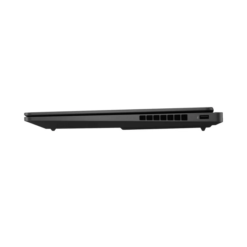 Laptop Gamingowy HP OMEN MAX 16-ah0660nd / BE6Y2EA / Ultra 7 / 32GB / 2TB / RTX 5070 / WQXGA / Win 11 / Czarny