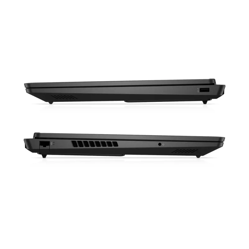 Laptop Gamingowy HP OMEN 17-db1660nd / BV5K3EA / Ryzen 9 / 32GB / 1TB / RTX 5070 / QHD / Win 11 / Czarny