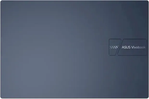 ASUS Vivobook 14 / X1404VA-V14.I38128 / Intel Core i3 / 16GB / 1TB / Intel Graphics / FullHD / Win 11 / Niebieski