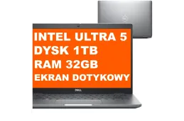 Laptop Dell Latitude 5350 2w1 / LAT0172850-R0025524-SA /...