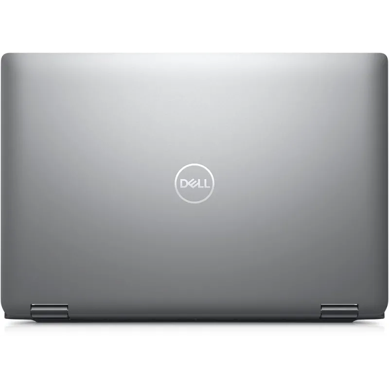 Laptop Dell Latitude 5350 2w1 / LAT0172850-R0025524-SA / Ultra 5 / 32GB / 1TB / Intel Graphics / FHD / W11 Pro / Dotyk / Szary