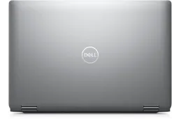 Laptop Dell Latitude 5350 2w1 / LAT0172850-R0025524-SA / Ultra 5 / 32GB / 2TB / Intel Graphics / FHD / W11 Pro / Dotyk / Szary