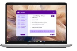 Laptop Dell Pro 13 Plus 2w1 / PRO0187764-R0029308-SA / Ultra 5 / 32GB / 2TB / Intel ARC / WUXGA / W11 Pro / Dotyk / Srebrny