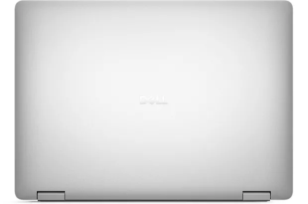 Laptop Dell Pro 13 Plus 2w1 / PRO0187764-R0029308-SA / Ultra 5 / 32GB / 2TB / Intel ARC / WUXGA / W11 Pro / Dotyk / Srebrny