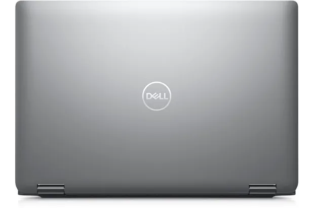 Laptop Dell Latitude 5350 2w1 / LAT0187429-R0026329-SA / Ultra 7 / 32GB / 1TB / Intel Graphics / FHD / W11 Pro / Dotyk / Szary