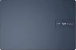 ASUS Vivobook 14 / X1404VA-V14.I38128 / Intel Core i3 / 16GB / 512GB / Intel Graphics / FullHD / Win 11 / Niebieski