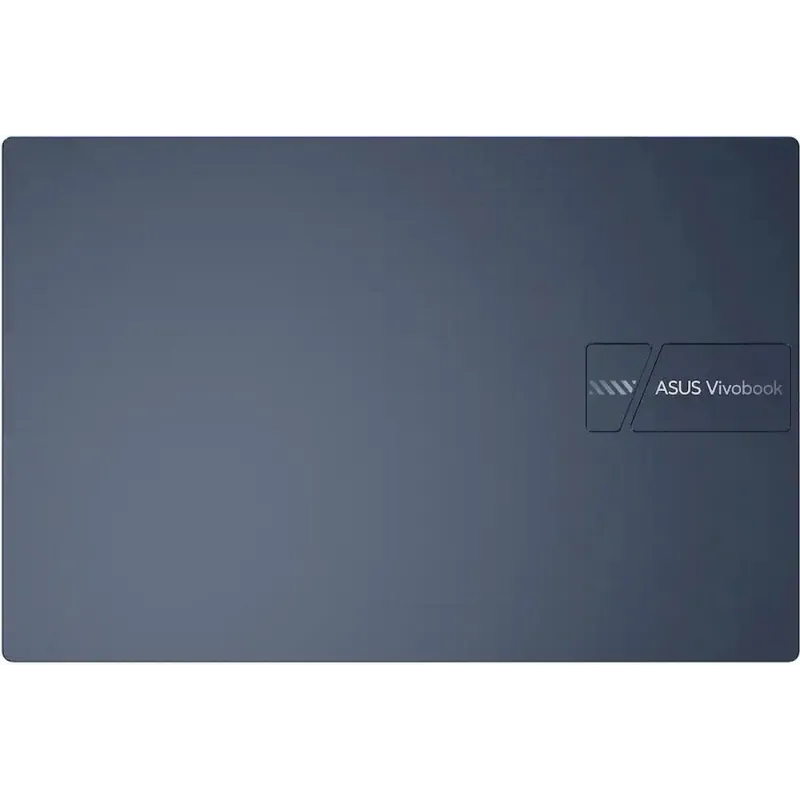 ASUS Vivobook 14 / X1404VA-V14.I38128 / Intel Core i3 / 8GB / 256GB / Intel Graphics / FullHD / Win 11 / Niebieski