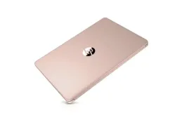 Laptop HP Stream 14-dq6015dx / B7FS4UA / Intel N / 16GB / 128GB / Intel UHD / HD / Win 11 / Mysz / Podkładka / Różowy