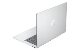 Laptop HP OmniBook 5 Flip 2w1 14-fp0006na / BG3F7EA / Core 3 / 8GB / 256GB / Intel Graphics / 2k / Win 11 / Srebrny