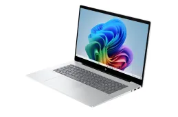 Laptop HP OmniBook 7 NGAI 17-dc0005na / BG3H4EA / Ultra 5 / 16GB / 512GB / Intel Arc / FullHD / Win 11 / Srebrny