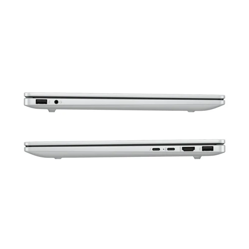 Laptop HP OmniBook 7 14-fs0000na / BK7H4EA / Core 5 / 1TB / 24GB / Intel Graphics / 2k / Win 11 / Srebrny