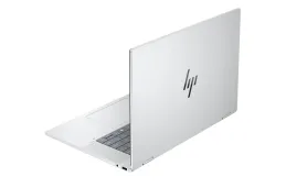 Laptop HP OmniBook X Flip 2w1 NGAI 16-as0012na / C27K3EA / Ultra 5 / 16GB / 512GB / Intel Arc 130V / 2k OLED / Win 11 / Srebrny