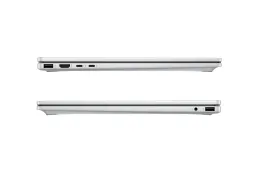 Laptop HP OmniBook X Flip 2w1 NGAI 16-as0012na / C27K3EA / Ultra 5 / 16GB / 512GB / Intel Arc 130V / 2k OLED / Win 11 / Srebrny