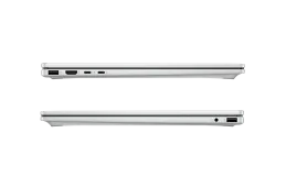 Laptop do pracy HP OmniBook X Flip 16-as0005na / BH3F8EA / Intel Ultra 7 / 32GB / 1TB / Intel ARC / 3K / OLED / Dotyk / Win 11