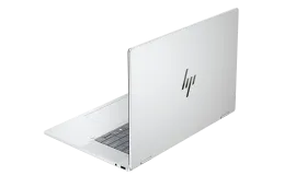 Laptop do biura HP OmniBook X Flip 16-as0008na / BH3G1EA / Intel Ultra 7 / 16GB / 1TB / Intel ARC / 2K / IPS / Dotyk / Win 11