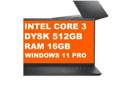 Laptop Dell Pro 15 Essential PV15250 /...