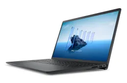 Laptop Dell Pro 15 Essential PV15250 / DEPV15250_RPLU_004_P / 16GB / 512GB / Intel Graphics / FullHD / Win 11 Pro / Czarny