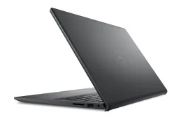 Laptop Dell Pro 15 Essential PV15250 / DEPV15250_RPLU_004_P / 16GB / 512GB / Intel Graphics / FullHD / Win 11 Pro / Czarny