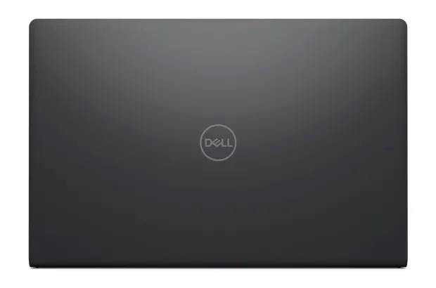 Laptop Dell Pro 15 Essential PV15250 / DEPV15250_RPLU_004_P / 16GB / 512GB / Intel Graphics / FullHD / Win 11 Pro / Czarny