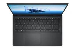 Laptop Dell Pro 15 Essential PV15250 / DEPV15250_RPLU_004_P / 16GB / 1TB / Intel Graphics / FullHD / Win 11 Pro / Czarny
