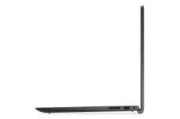 Laptop Dell Pro 15 Essential PV15250 / DEPV15250_RPLU_004_P / 16GB / 1TB / Intel Graphics / FullHD / Win 11 Pro / Czarny