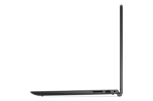 Laptop Dell Pro 15 Essential PV15250 / DEPV15250_RPLU_004_P / 16GB / 1TB / Intel Graphics / FullHD / Win 11 Pro / Czarny