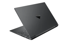 Laptop gamingowy HP Victus 16-d1009nw / 69G83EA / Intel i5-12 / 32GB / SSD 2TB / GTX 3050 Ti / FullHD 144Hz / Win 11 / Czarny